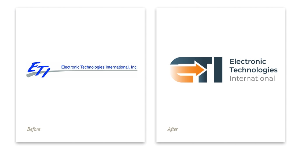 ETI Logo Refresh Example