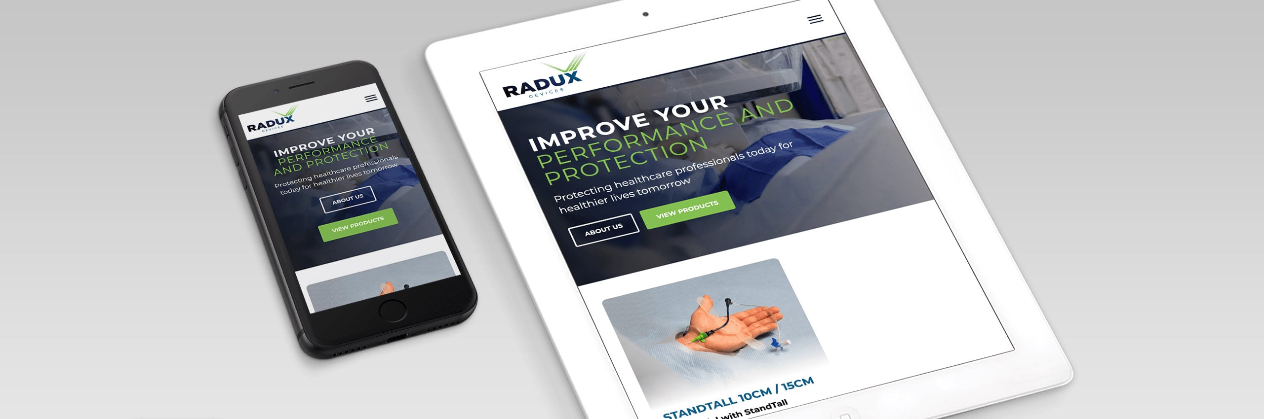 web-design-and-development-by-windmill-design-for-Radux-Case-Study-Archive-Web