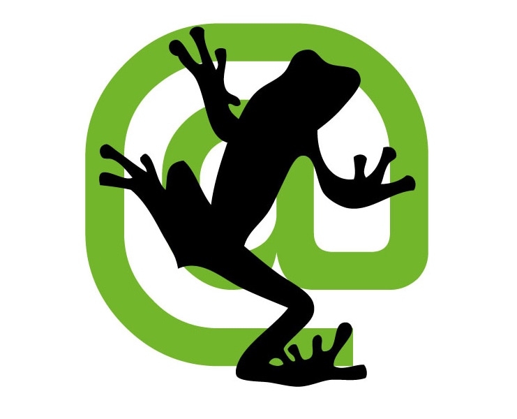 How to Use Screaming Frog to Get the Most Out Of A Website Audit