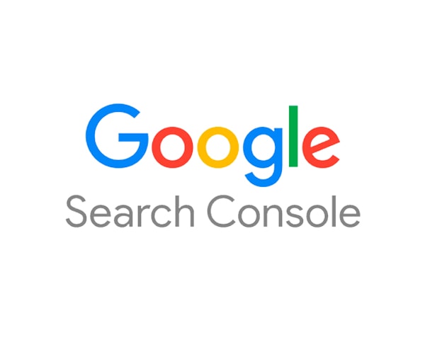 How to Submit Your Website’s Sitemap to Google Search Console