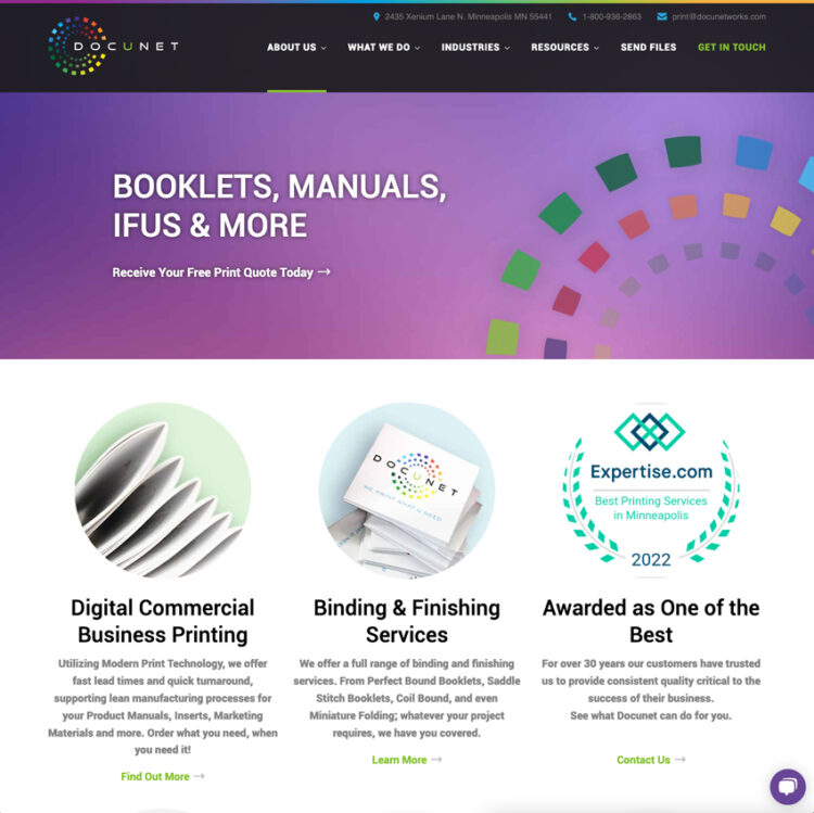 The Best B2B Website Design Examples B2B Website Examples That Hit The the-best-b2b-website-design-examples-b2b-website-examples-that-hit-the