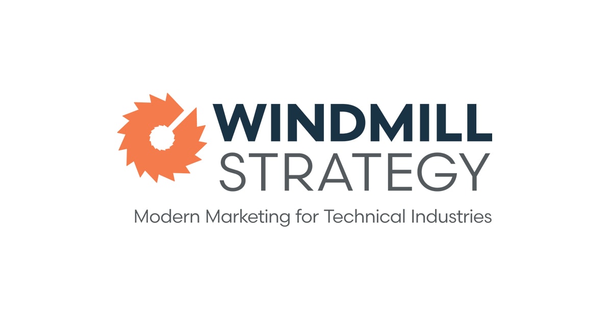 (c) Windmillstrategy.com