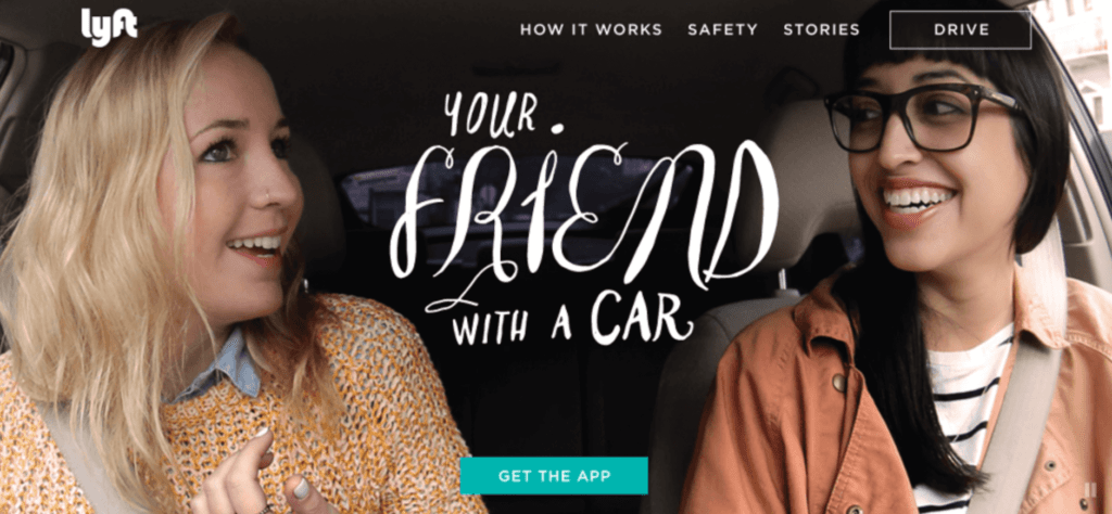 Lyft-hero-positioning-1024x474