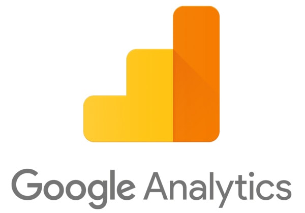 How Do I Regain Access to My Google Analytics Account?