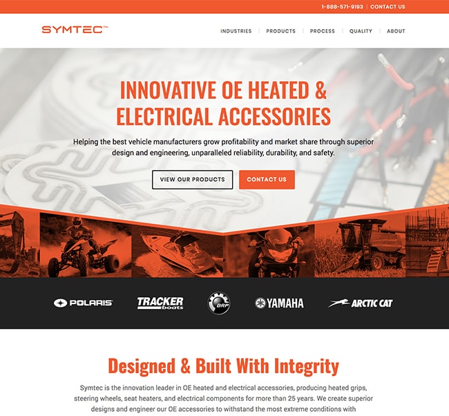 Symtec-Website-After