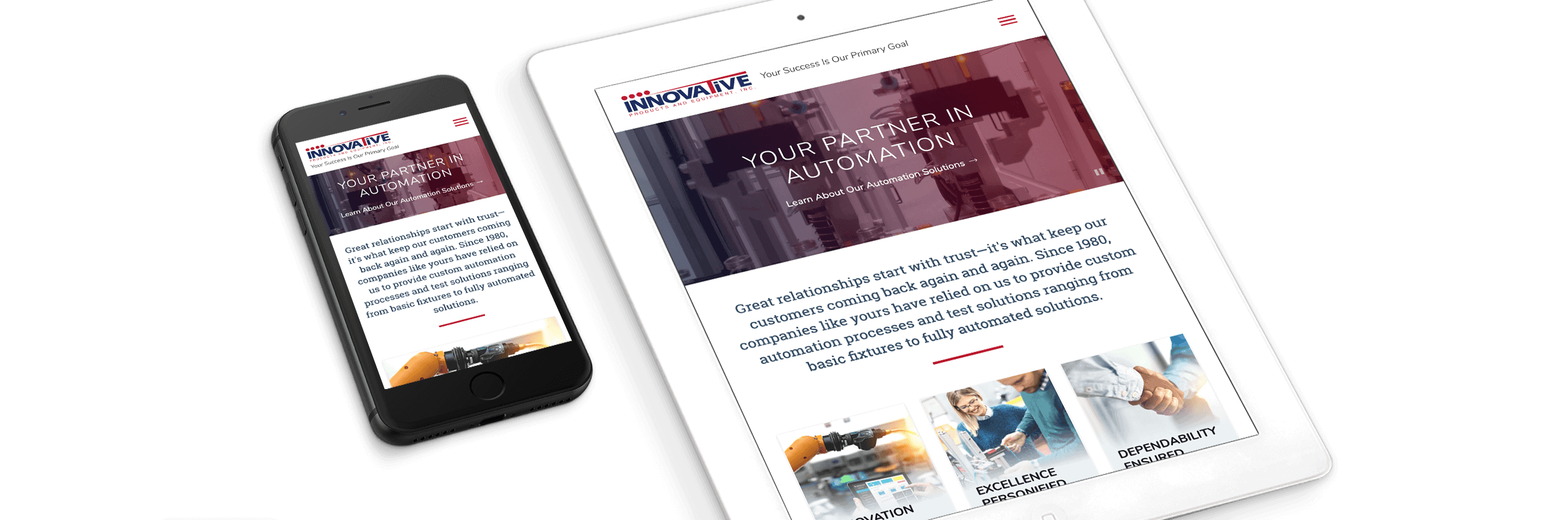 WindmillStrategy-CaseStudy-IPE