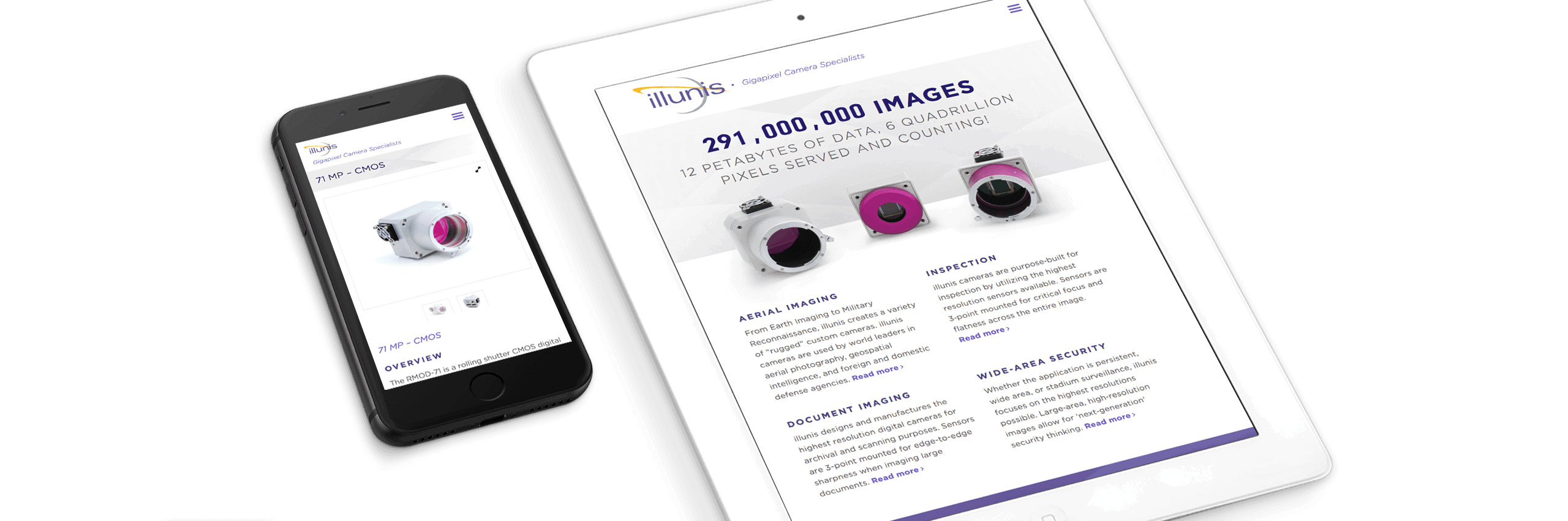 WindmillStrategy-CaseStudy-Illunis