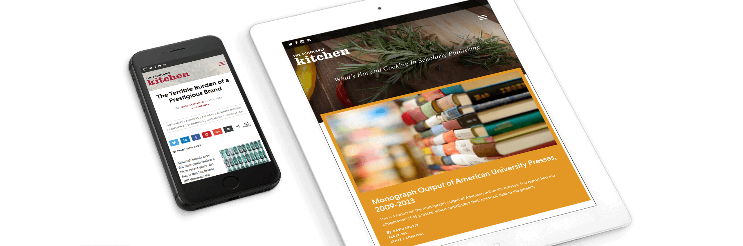 WindmillStrategy-ScholarlyKitchen-CaseStudy