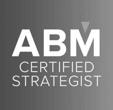 certified-abm-strategist-featured-image