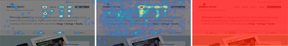 heatmap-website-analytics-windmill-design-web-design