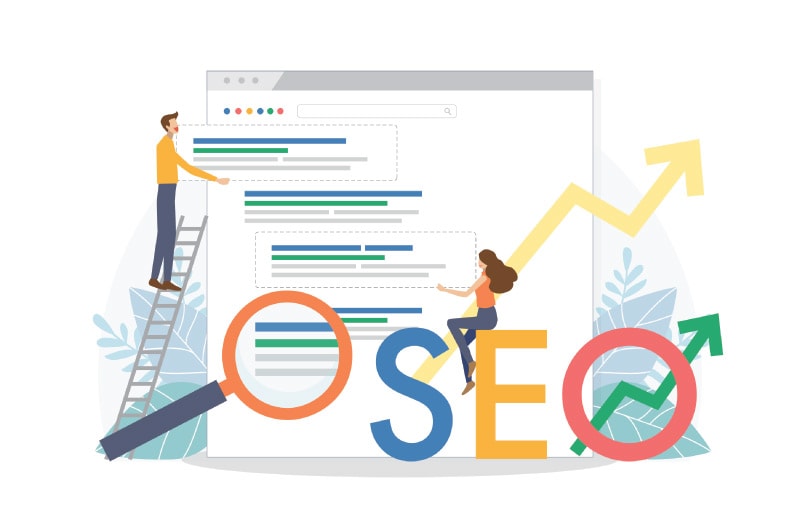 On-Page vs Off-Page SEO: What’s the Difference?
