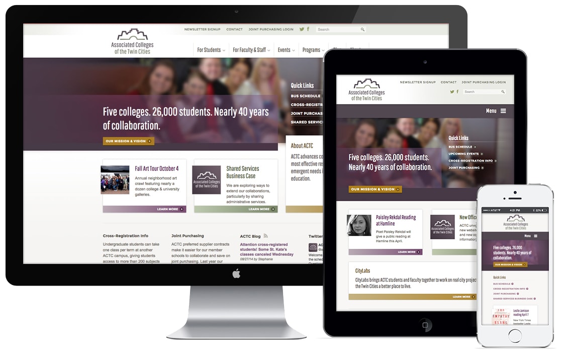 responsive-website-design-by-windmill-design-ACTC