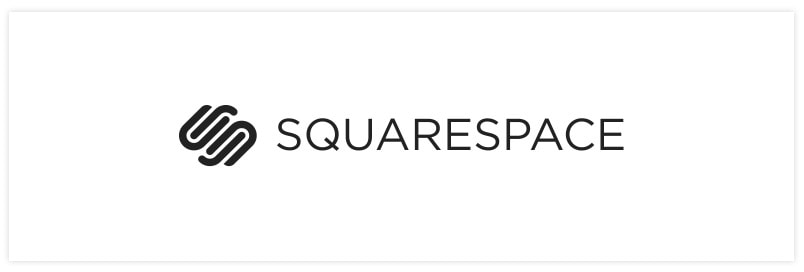 squareSpaceLogo