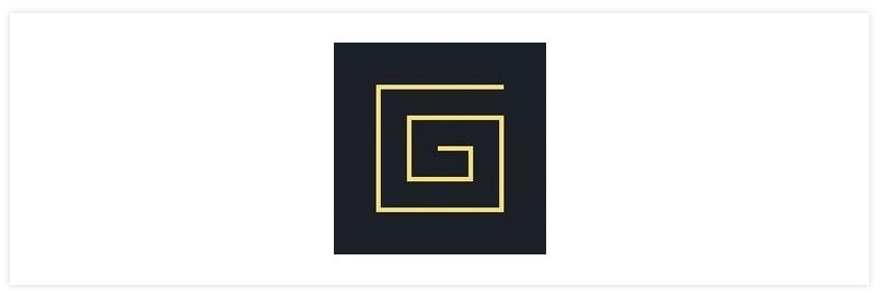 theGridLogo