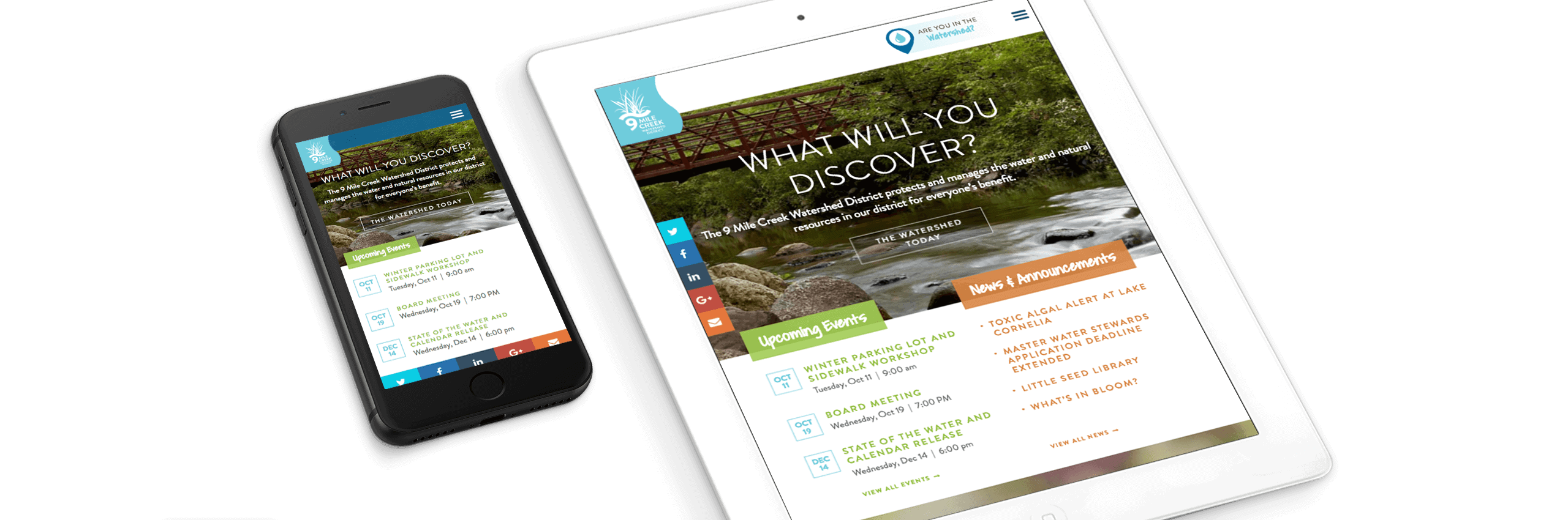 windmill-strategy-website-design-nine-mile-creek